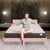 Nilkamal Sleep Lite Dual Comfort 5 Inch King Size Mattress - 78 x 72 Inch
