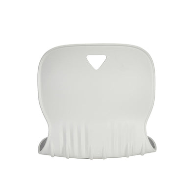 Nilkamal Curvy Chair Spine Support