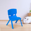 Nilkamal TOYCHR5260NW Plastic Baby Armless Chair