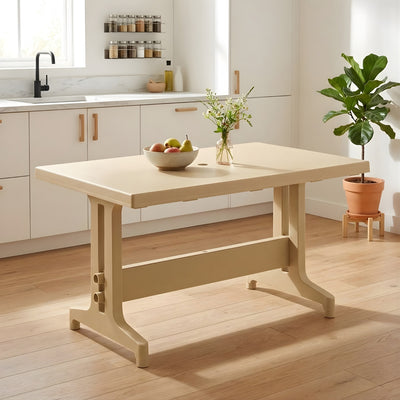 Nilkamal Ultima Dining Table
