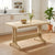 marble-beige