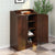 classic-walnut