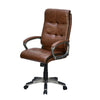 Nilkamal Veneto High Back Office Chair