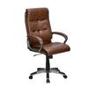 Nilkamal Veneto High Back Office Chair