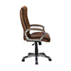 Nilkamal Veneto High Back Office Chair