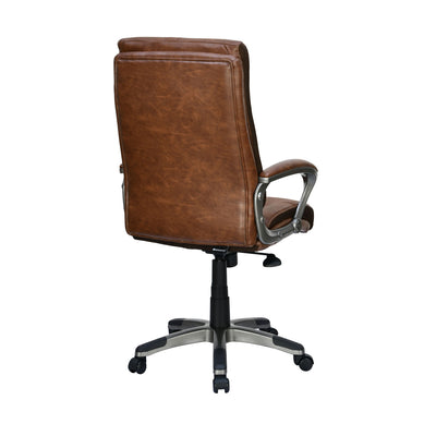 Nilkamal Veneto High Back Office Chair