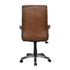 Nilkamal Veneto High Back Office Chair