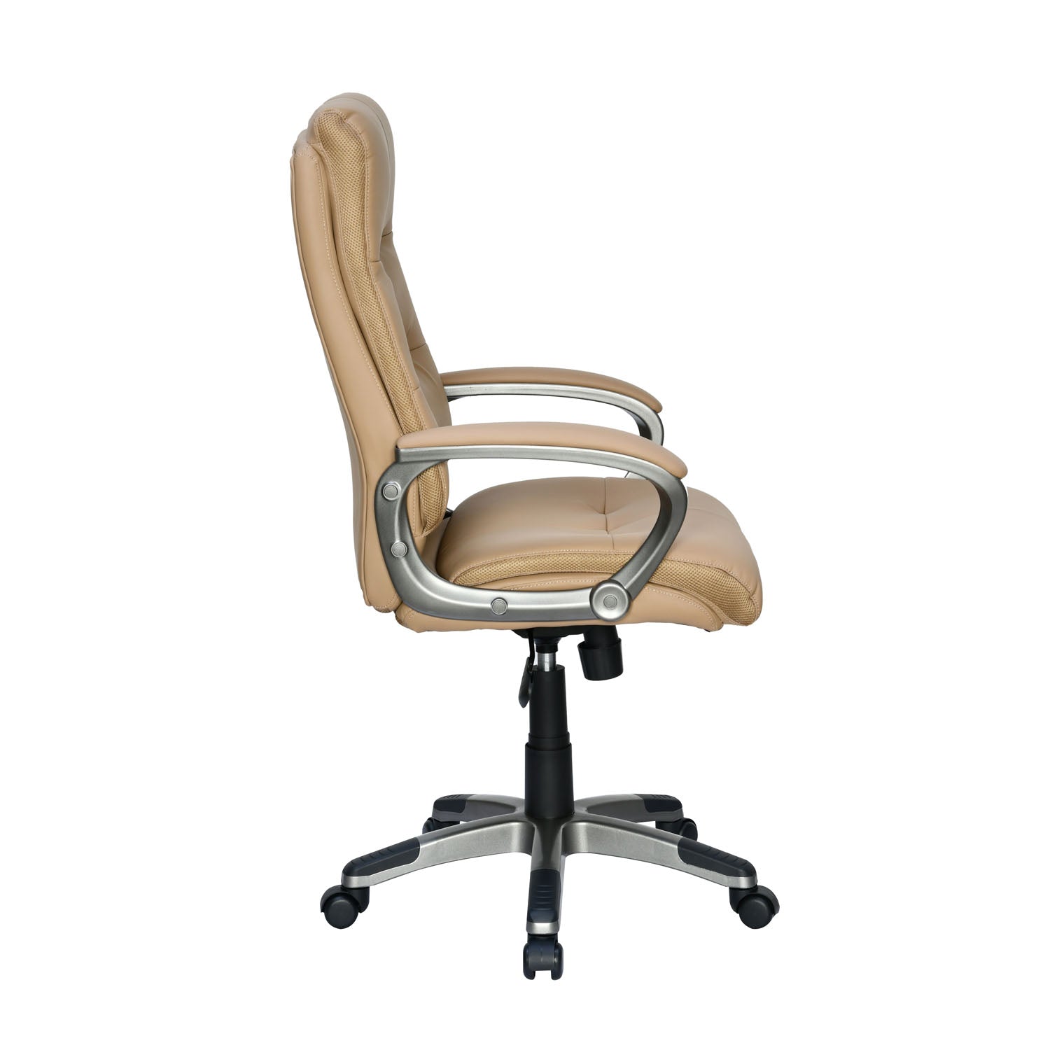 Nilkamal Veneto High Back Office Chair