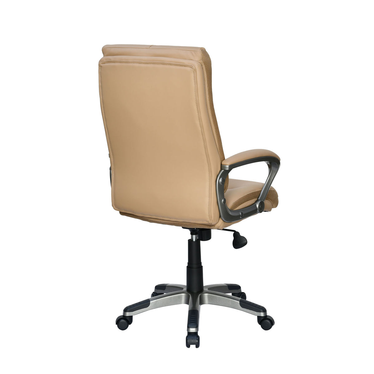 Nilkamal High Back Office Chair Nilkamal Furniture