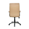 Nilkamal Veneto High Back Office Chair