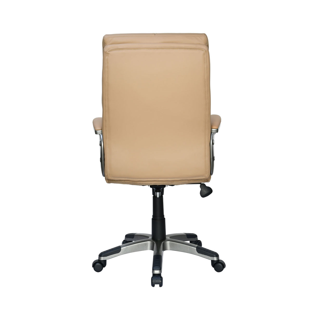 Nilkamal High Back Office Chair Nilkamal Furniture