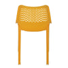 Nilkamal Vento Plastic Chair
