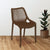 rattan-dark-beige