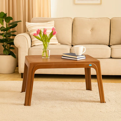 Nilkamal Victor Center Table