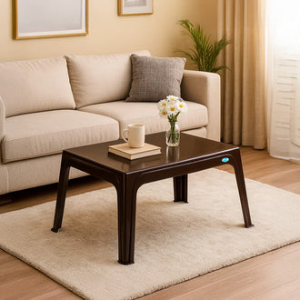 Nilkamal Victor Center Table