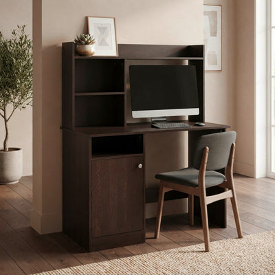 Nilkamal Vista Computer Table