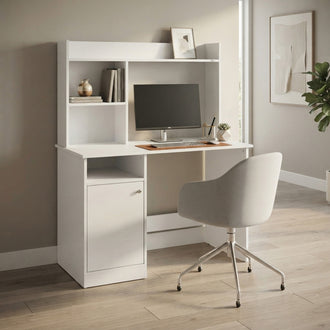 Nilkamal Vista Computer Table