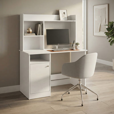 Nilkamal Vista Computer Table
