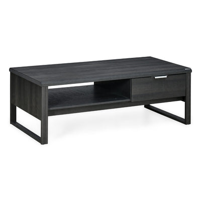 Nilkamal Zina Coffee Table