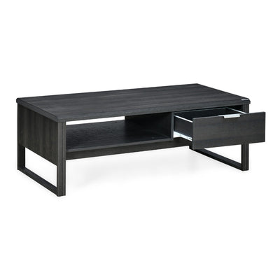 Nilkamal Zina Coffee Table