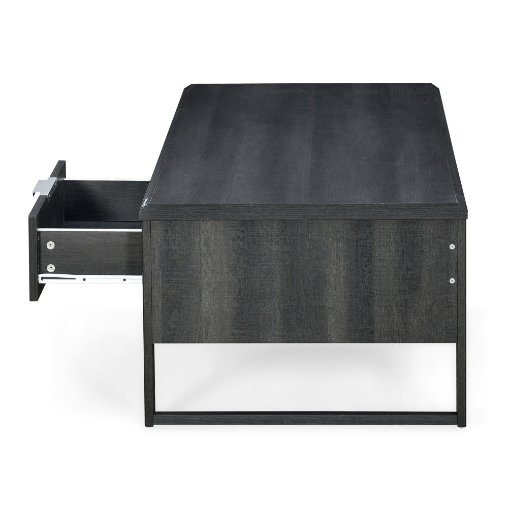 Nilkamal Zina Coffee Table