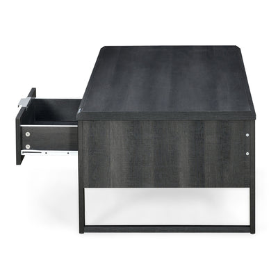 Nilkamal Zina Coffee Table