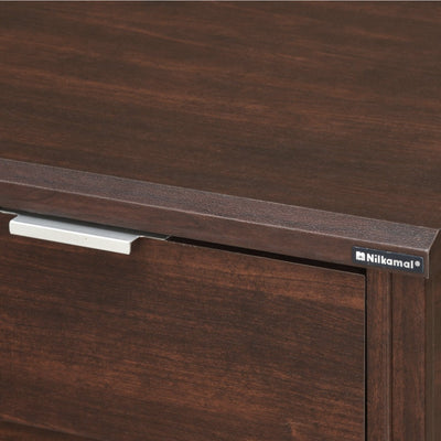 Nilkamal Zina Coffee Table