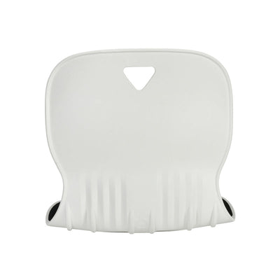 Nilkamal Curvy Chair Spine Support