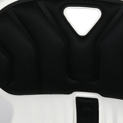 Nilkamal Curvy Chair Spine Support