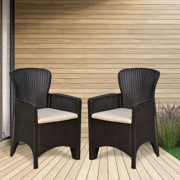 Accent Chairs Black Dining Chairs Padded Seat Velvet Dining Chairs