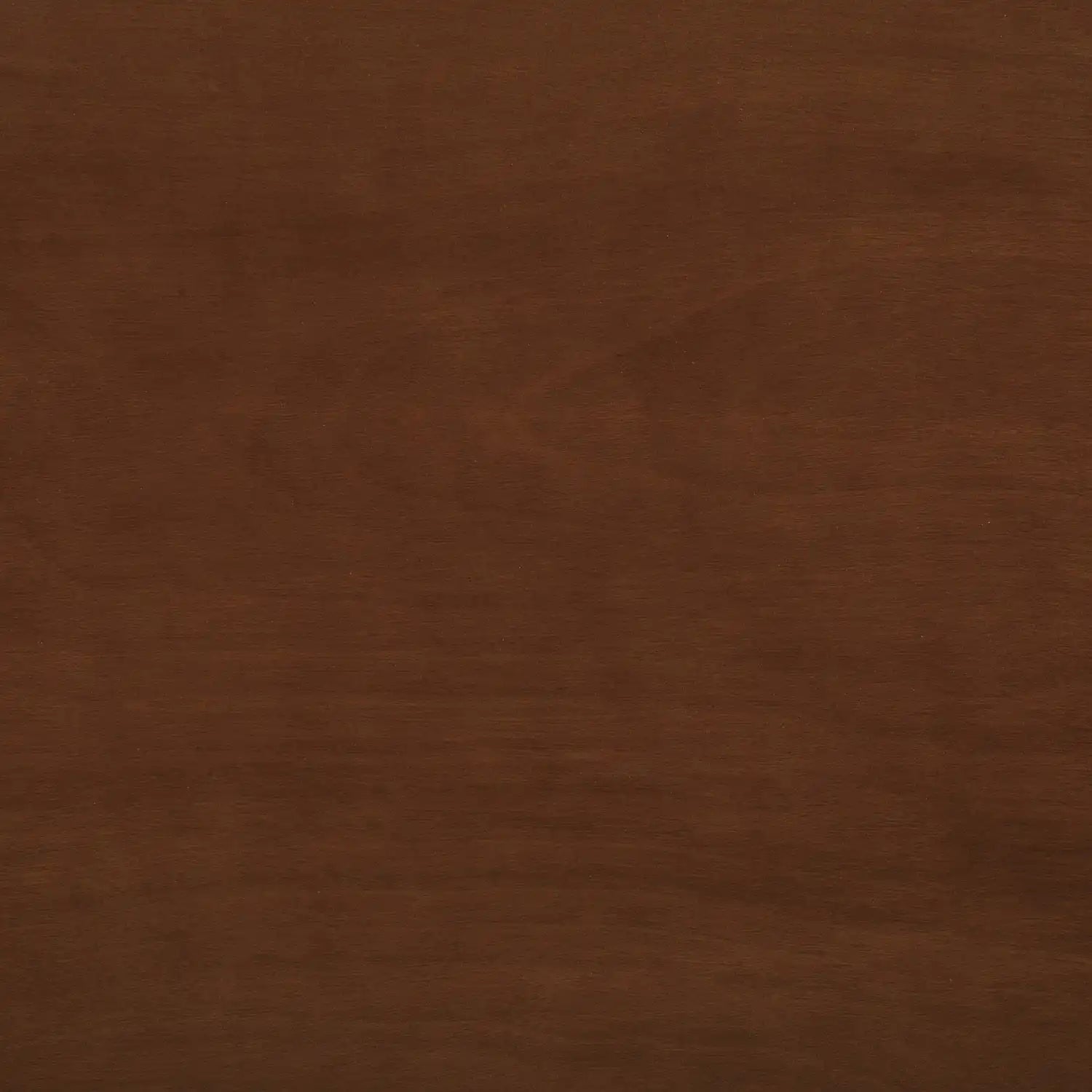 Nilkamal Jewel 4 Seater Dining Set With Bench (Walnut)