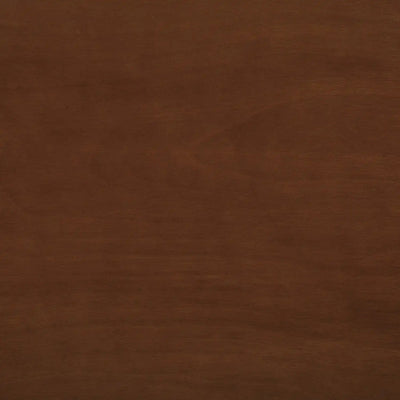 Nilkamal Jewel 4 Seater Dining Set (Walnut)