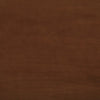 Nilkamal Jewel Six Seater Dining Set (Walnut) - Dining Table CloseUp View