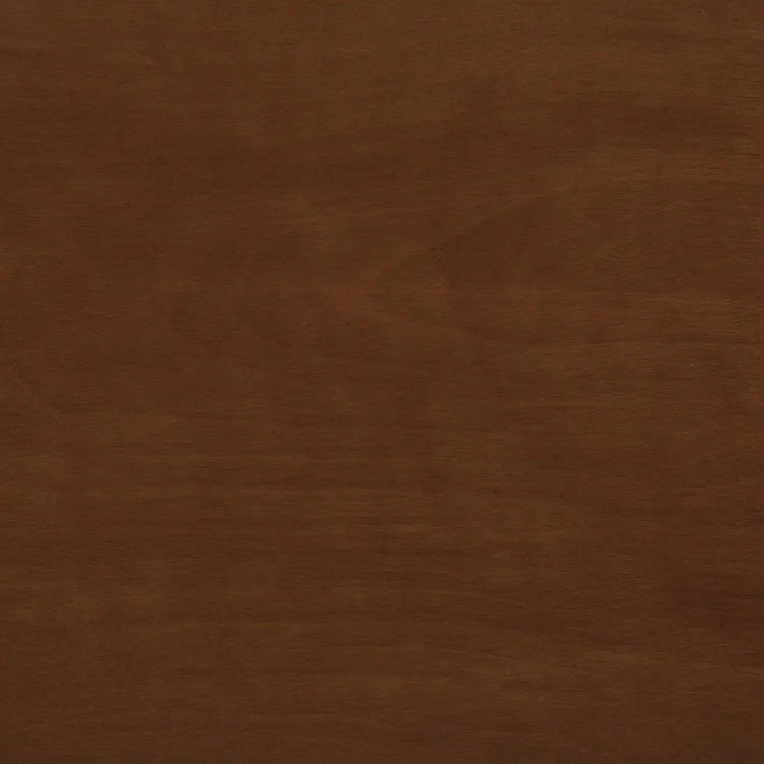 Nilkamal Jewel Six Seater Dining Set (Walnut)