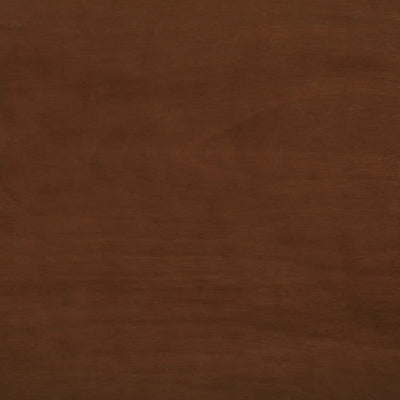 Nilkamal Jewel Six Seater Dining Set (Walnut)