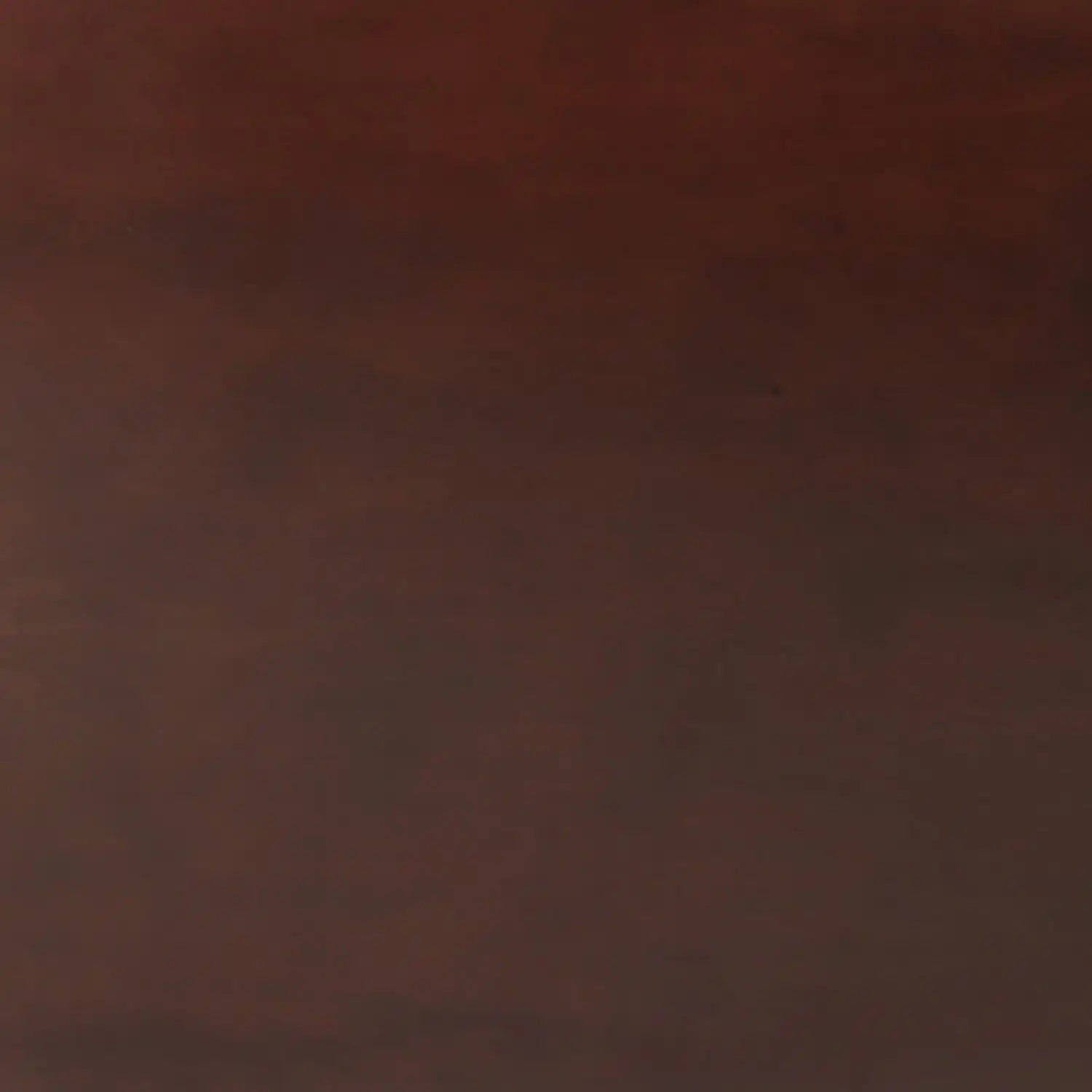 Nilkamal Peak 4 Seater Dining Set (Cappuccino)