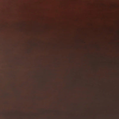 Nilkamal Peak 4 Seater Dining Set (Cappuccino)