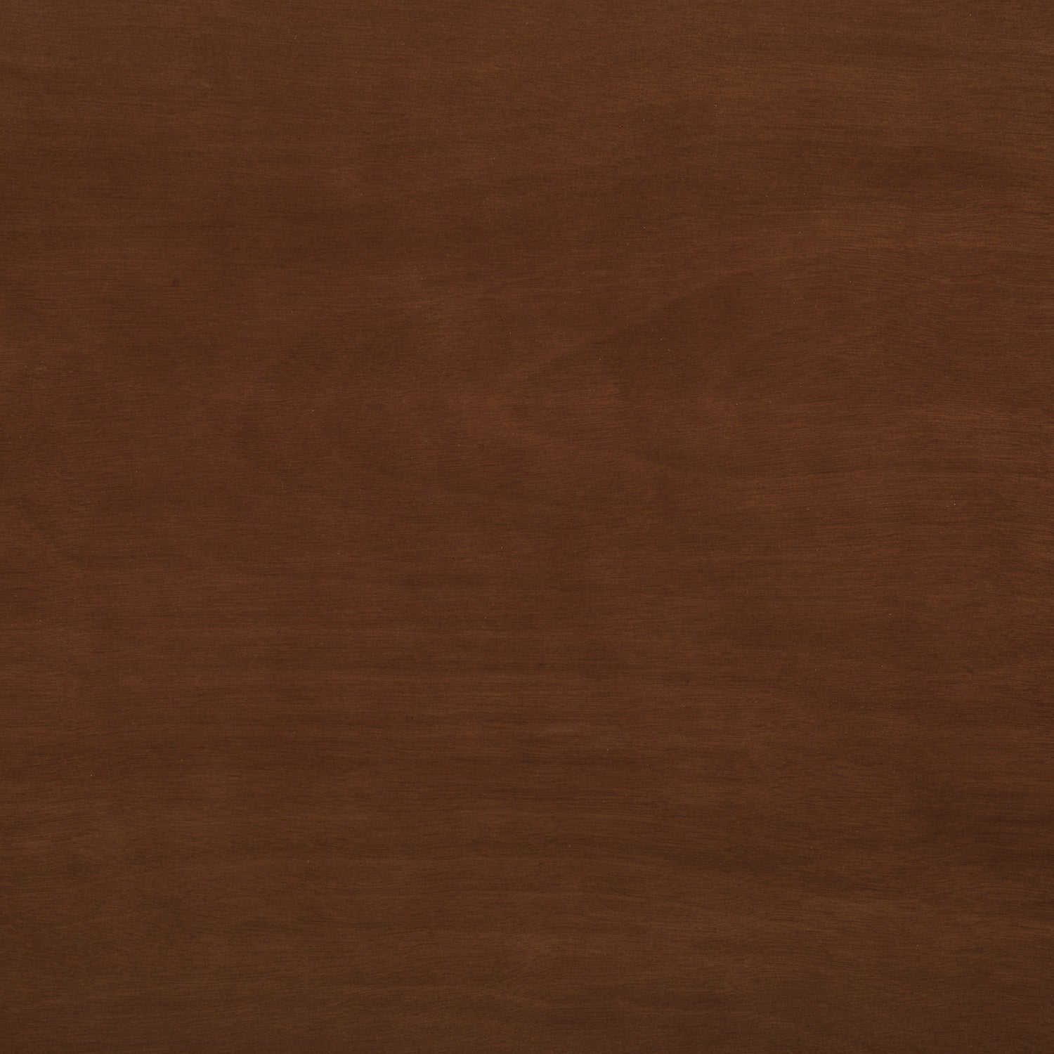 Nilkamal Jewel Six Seater Dining Table (Walnut)