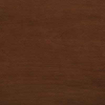 Nilkamal Jewel Six Seater Dining Table (Walnut)