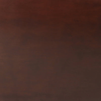 Nilkamal Peak Four Seater Dining Table (Cappuccino)