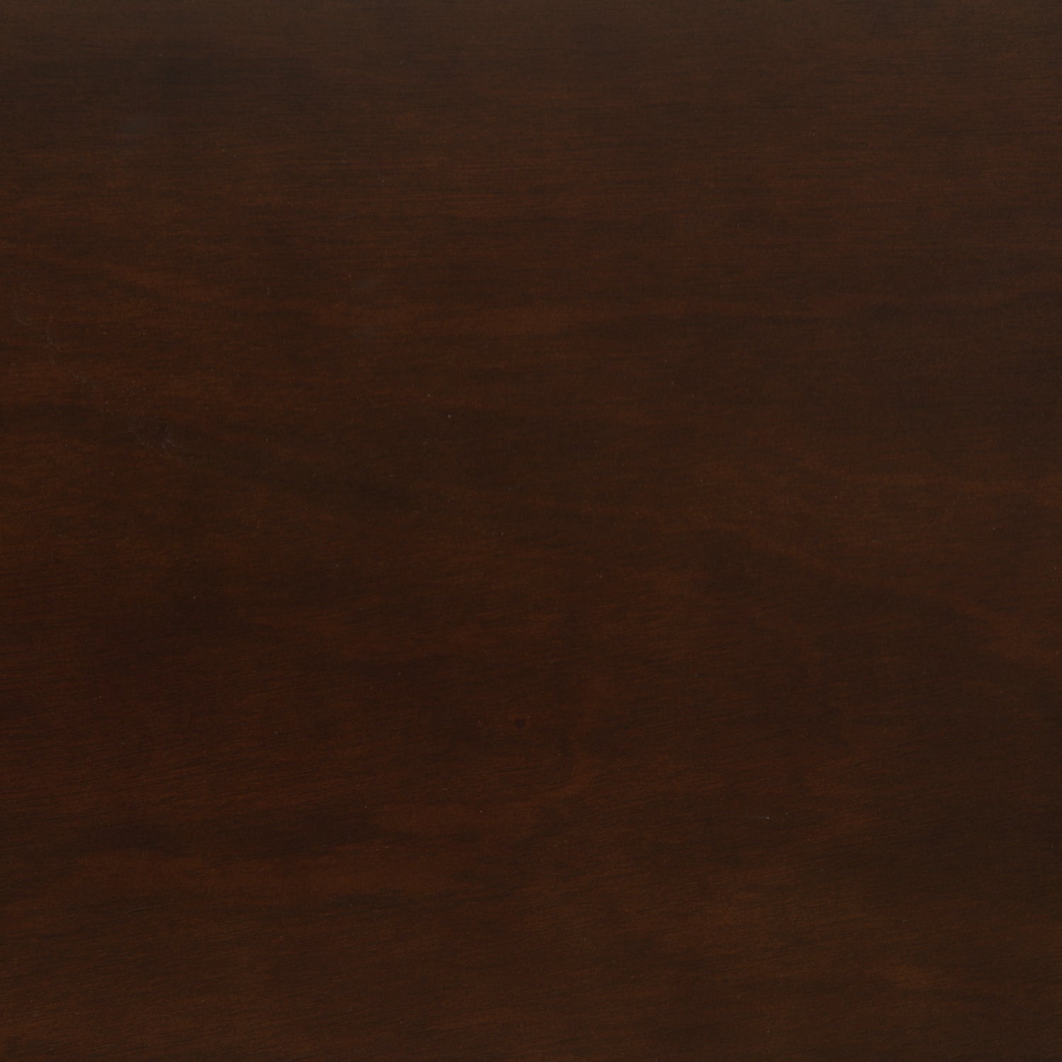 Nilkamal Gem Four Seater Dining Table (Cappuccino)