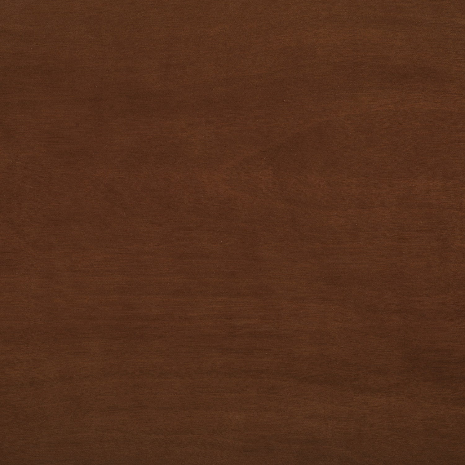 Nilkamal Jewel Four Seater Dining Table (Walnut)