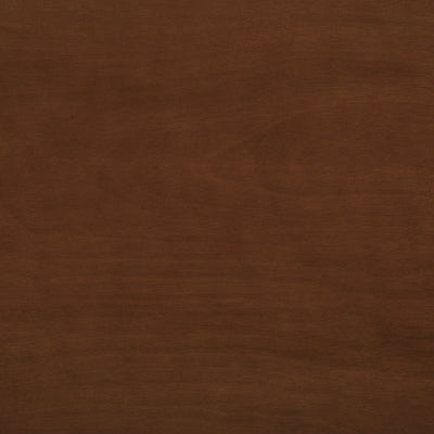 Nilkamal Jewel Four Seater Dining Table (Walnut)