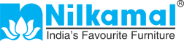 work from home table Nilkamal Furniture