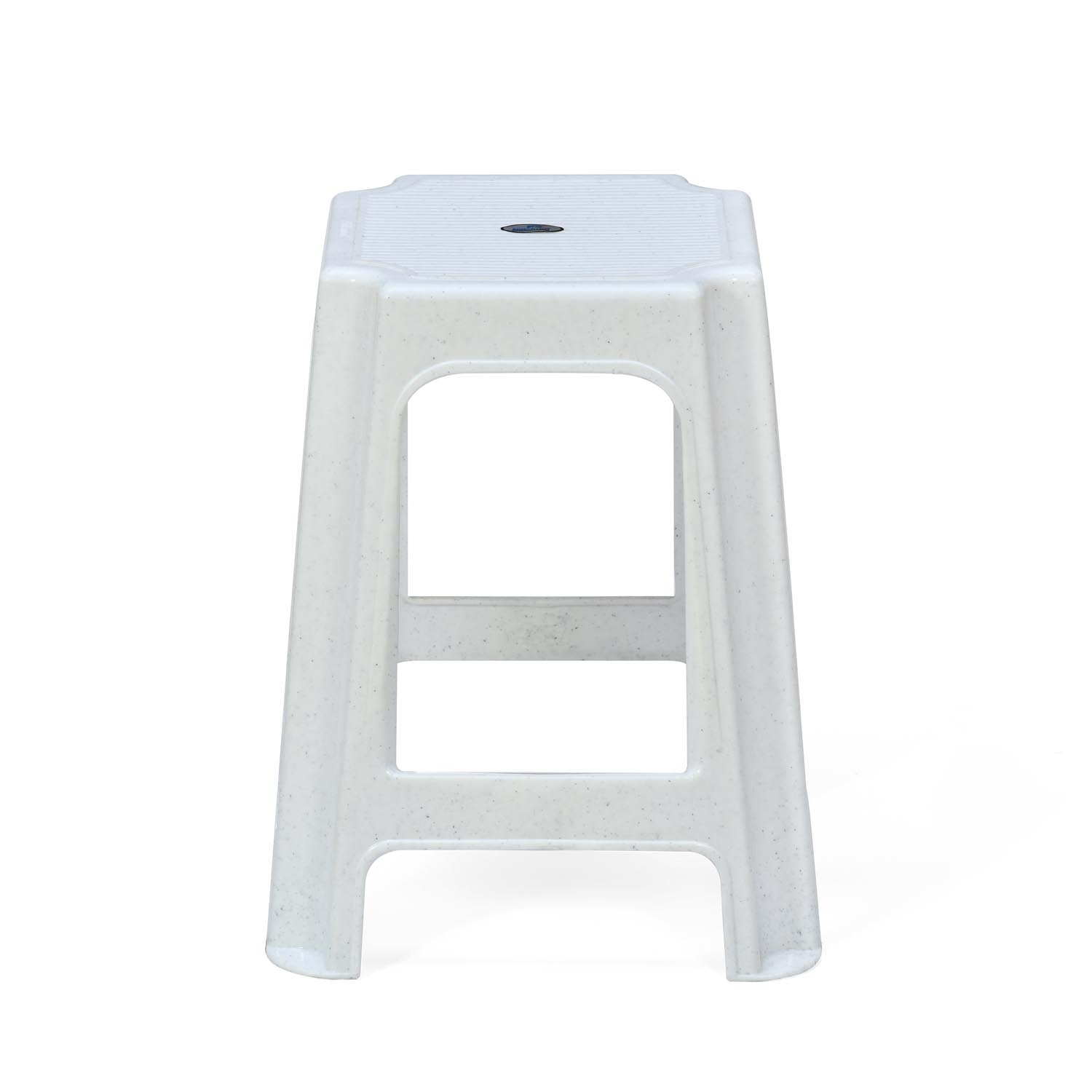 Nilkamal STL07 Plastic Stool