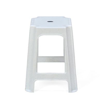 Nilkamal STL07 Plastic Stool
