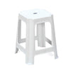 Nilkamal STL07 Plastic Stool