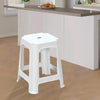 Nilkamal STL07 Plastic Stool
