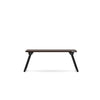 Nilkamal Zen Portable Laptop Desk (Wenge)