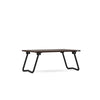 Nilkamal Zen Portable Laptop Desk (Wenge)